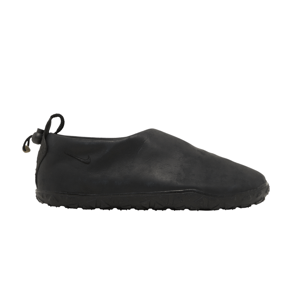 acg-moc-black-leather-fv4569-001