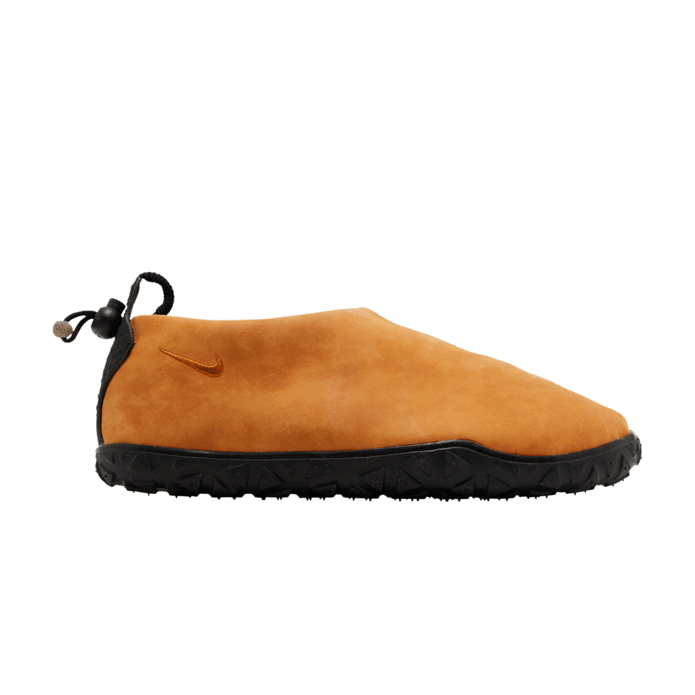 acg-moc-wheat-suede-fv4569-200