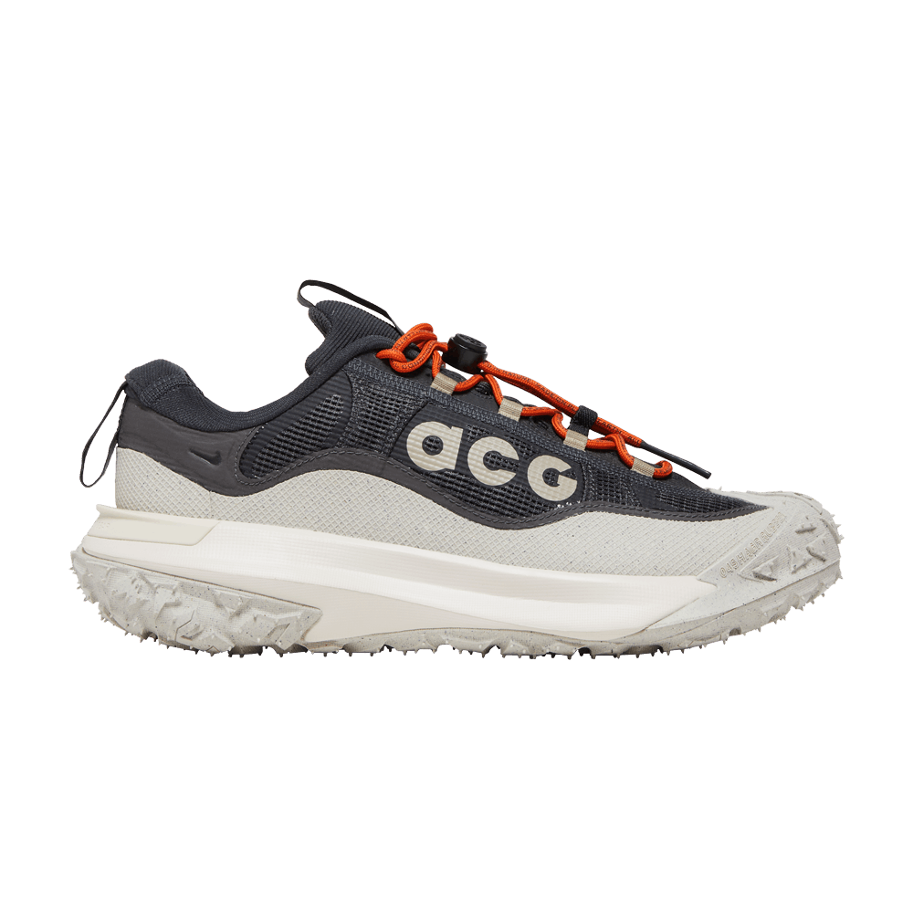acg-mountain-fly-2-low-gore-tex-dark-smoke-grey-hf6245-002