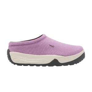 Фиолетовый