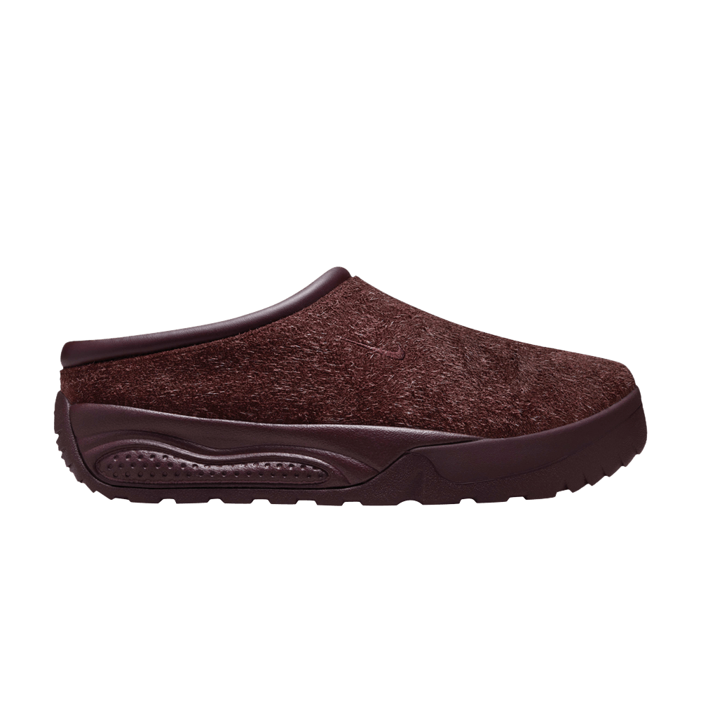acg-rufus-burgundy-crush-hq4045-600
