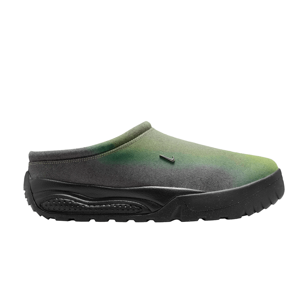 acg-rufus-green-gradient-ib5843-300