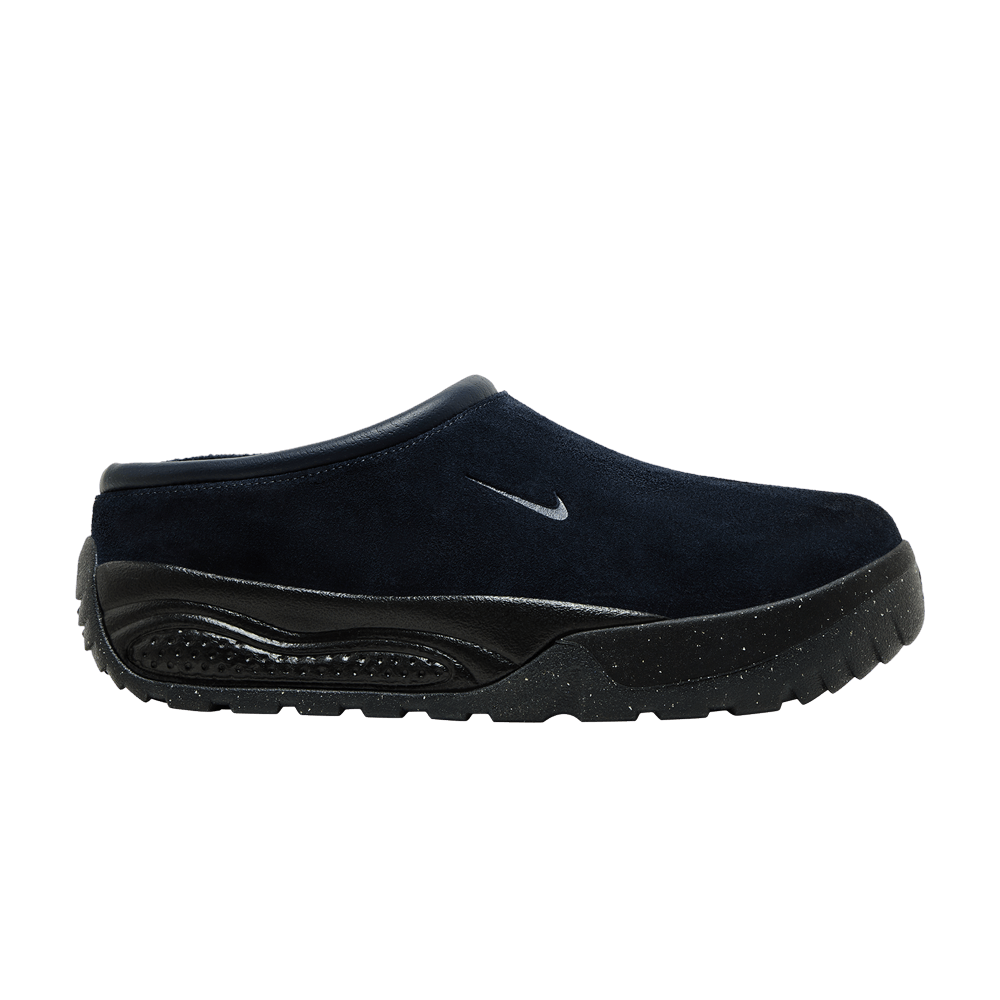 acg-rufus-midnight-navy-fv2923-400