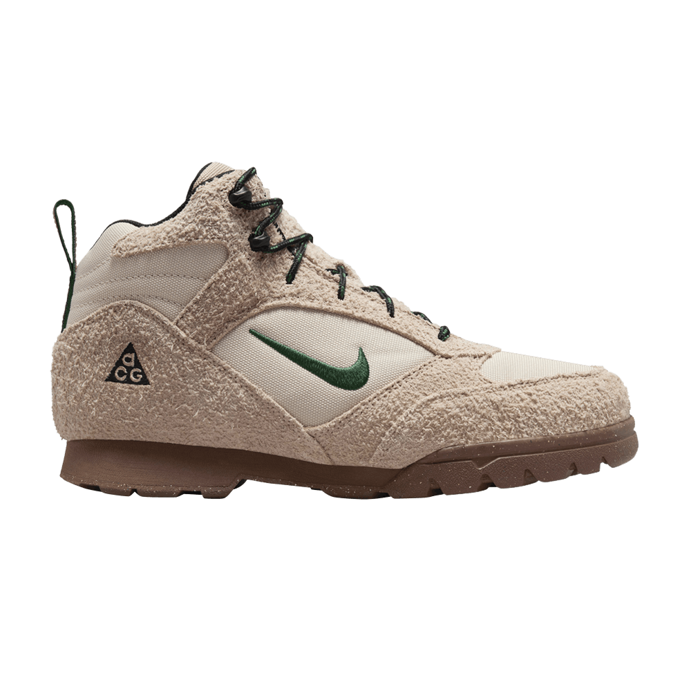 acg-torre-mid-waterproof-hemp-gorge-green-fd0212-202