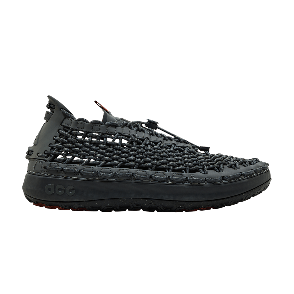 acg-watercat-iron-grey-cz0931-004