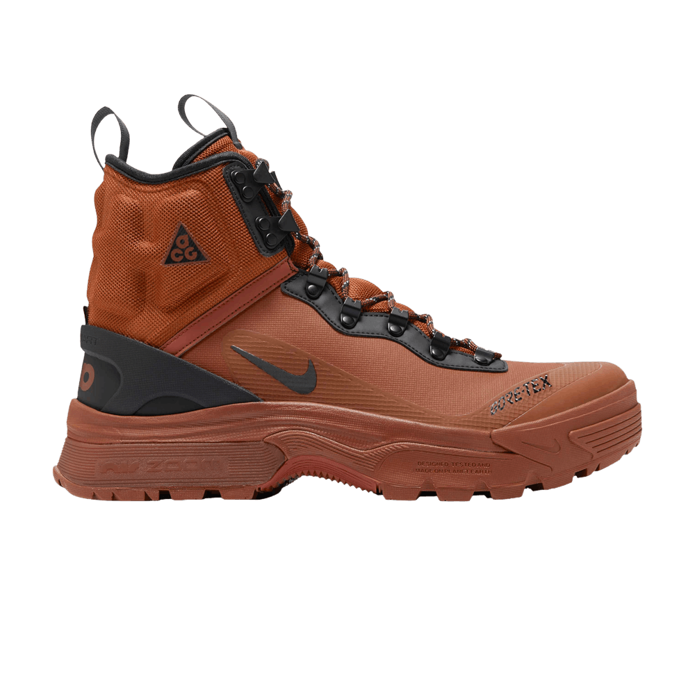 acg-zoom-gaiadome-gore-tex-cinnamon-black-dd2858-203
