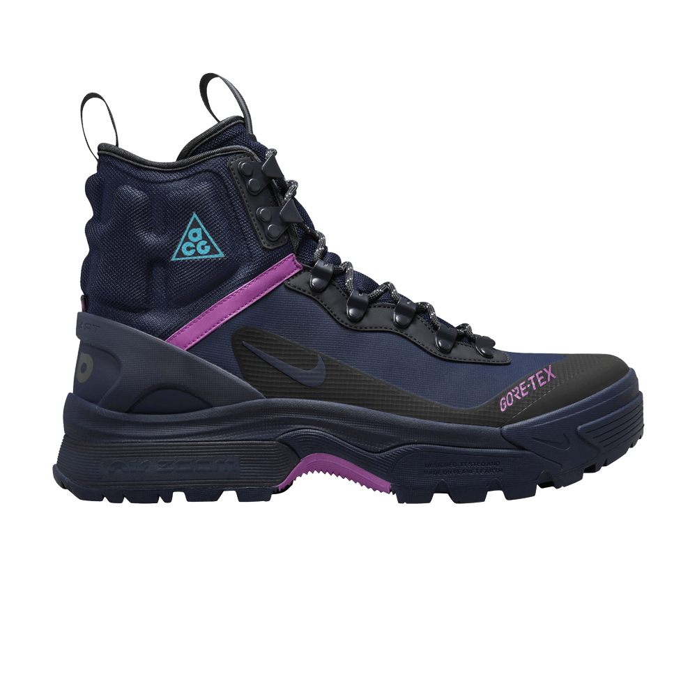 acg-zoom-gaiadome-gore-tex-obsidian-dd2858-401
