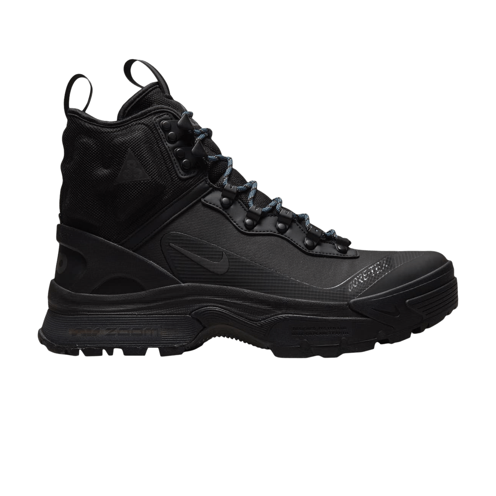 acg-zoom-gaiadome-gore-tex-triple-black-sample-dd2858-001-916061-ft