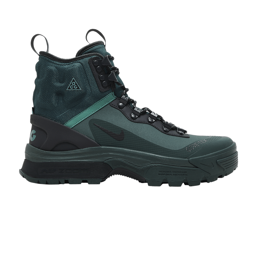 acg-zoom-gaiadome-gore-tex-vintage-green-dd2858-300