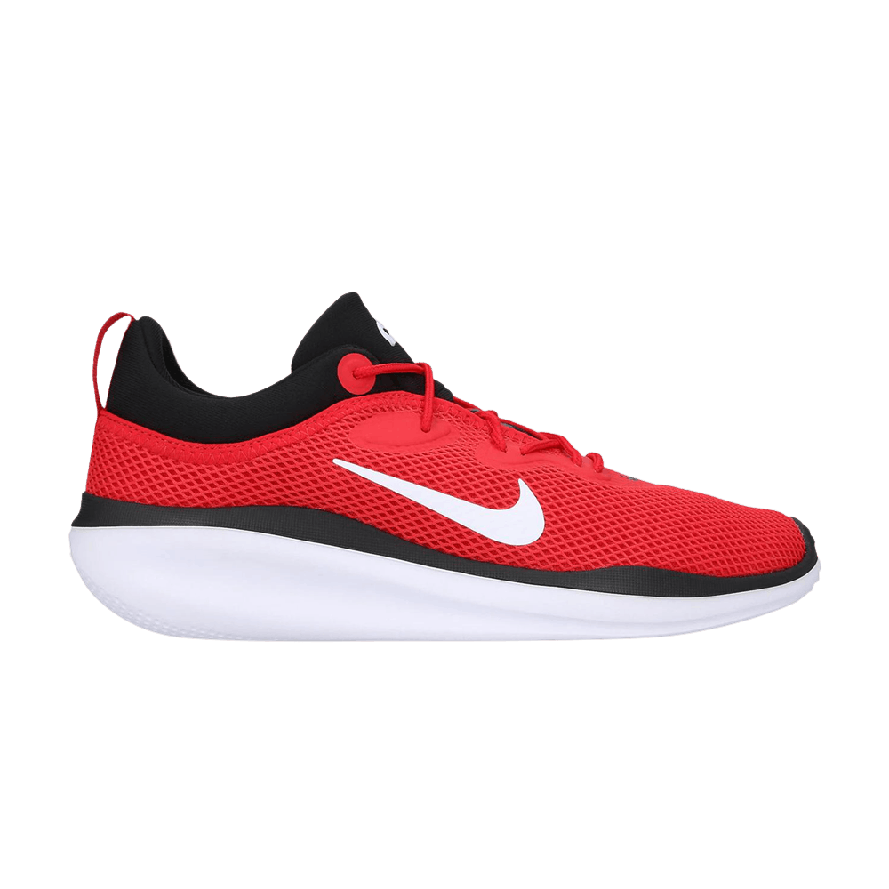 acmi-university-red-white-black-ao0268-600