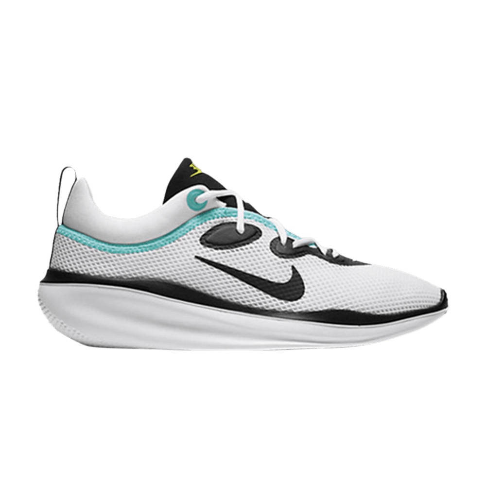 acmi-white-aurora-green-ao0268-103