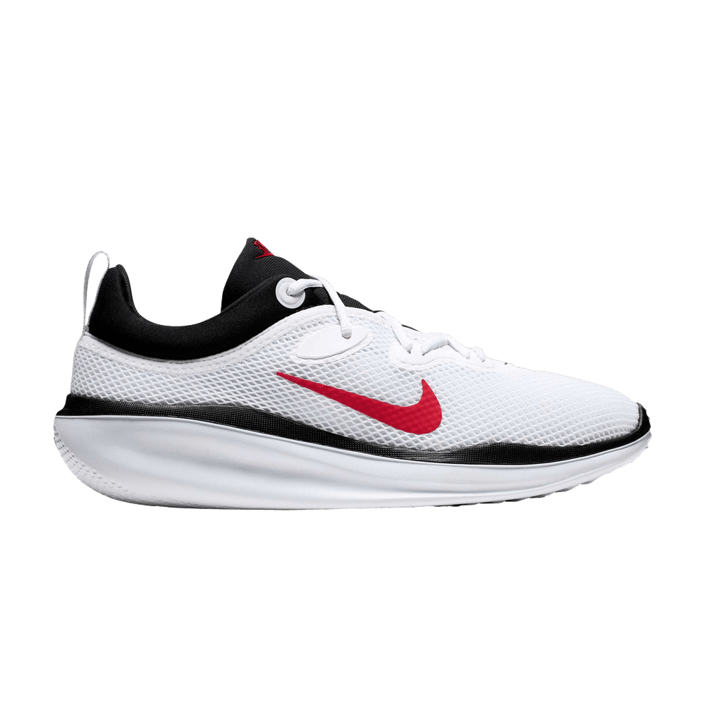 acmi-white-university-red-black-ao0268-102