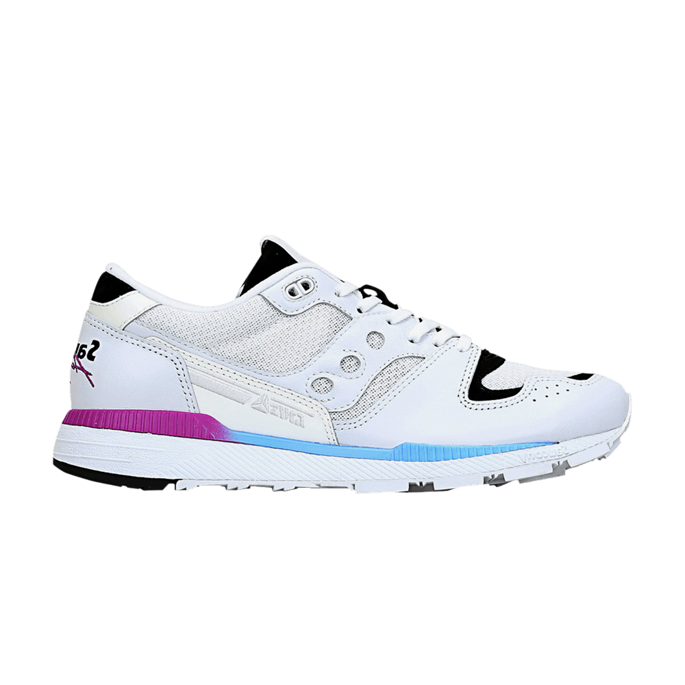 acribik-x-azura-miami-white-friends-family-s70601-2