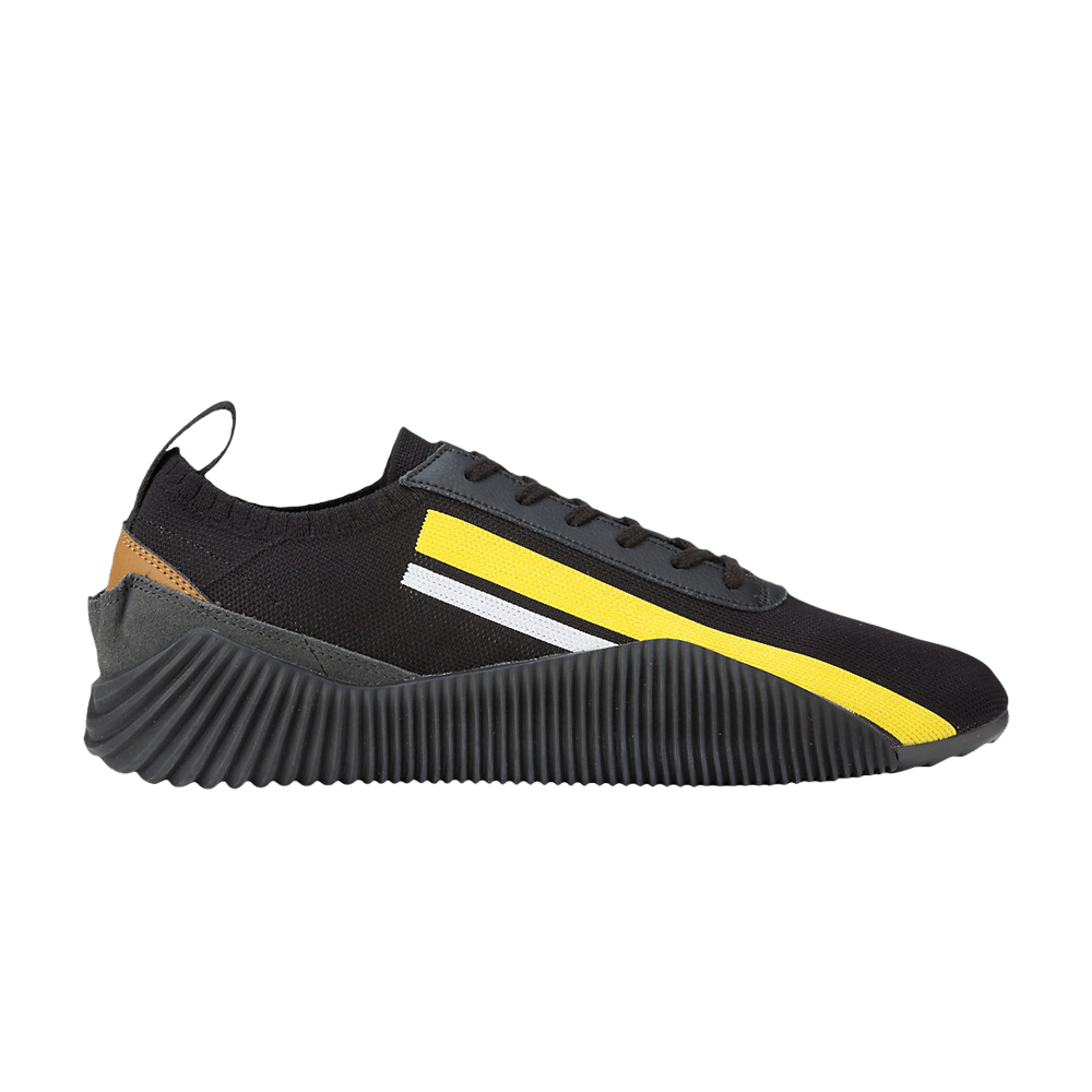 acromount-knit-black-vibrant-yellow-1183b469-001