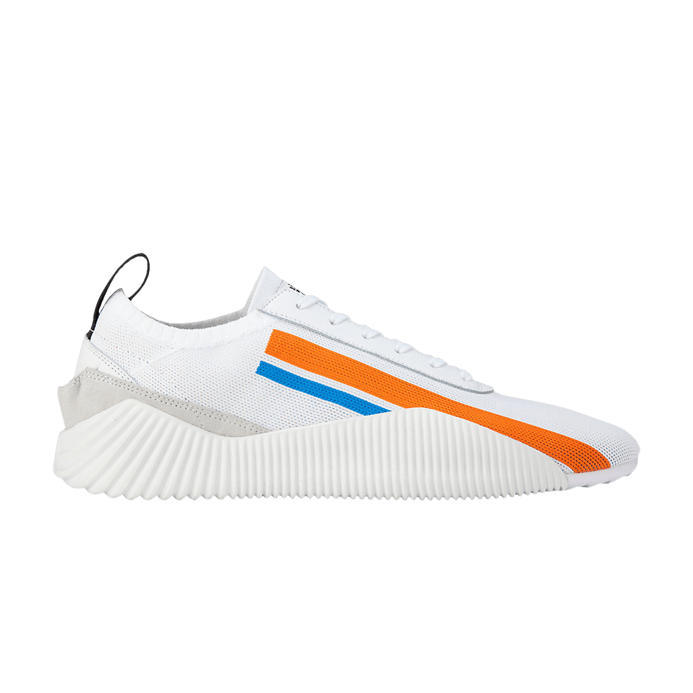 acromount-knit-white-habanero-1183b469-100