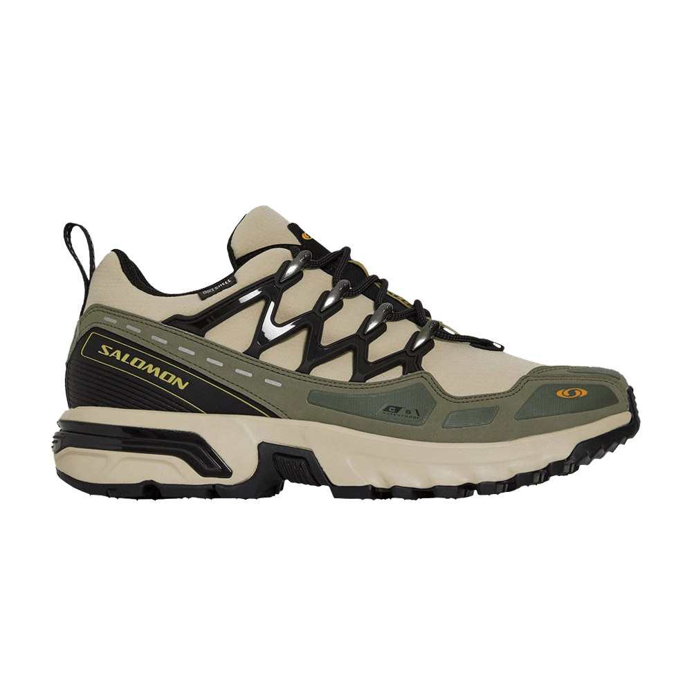 acs-cswp-cement-deep-lichen-green-l47308100