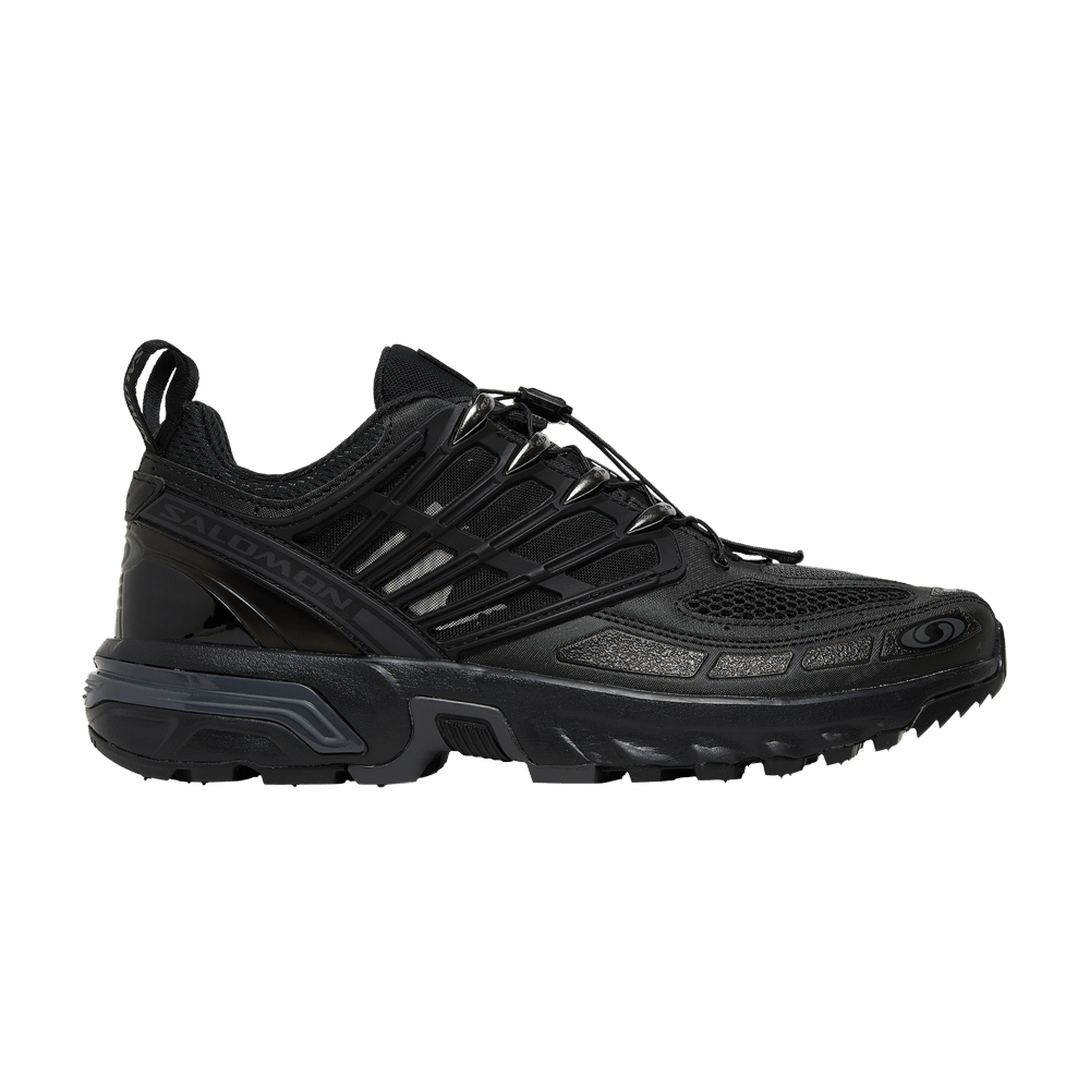 acs-pro-advanced-triple-black-416393