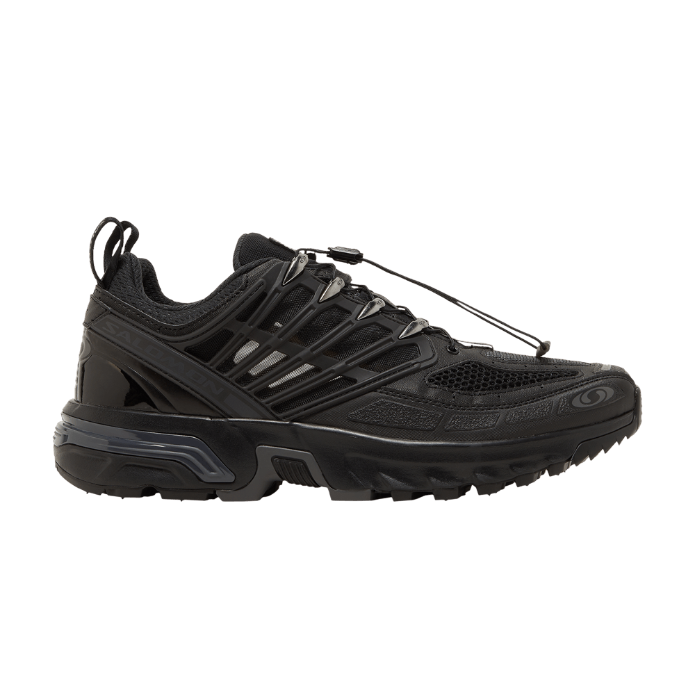 acs-pro-advanced-triple-black-l47179800