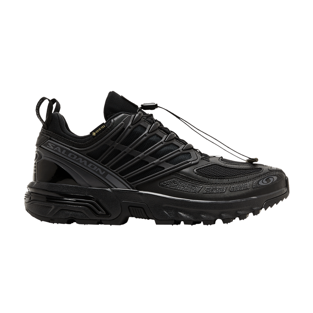 acs-pro-gore-tex-black-asphalt-l47599400