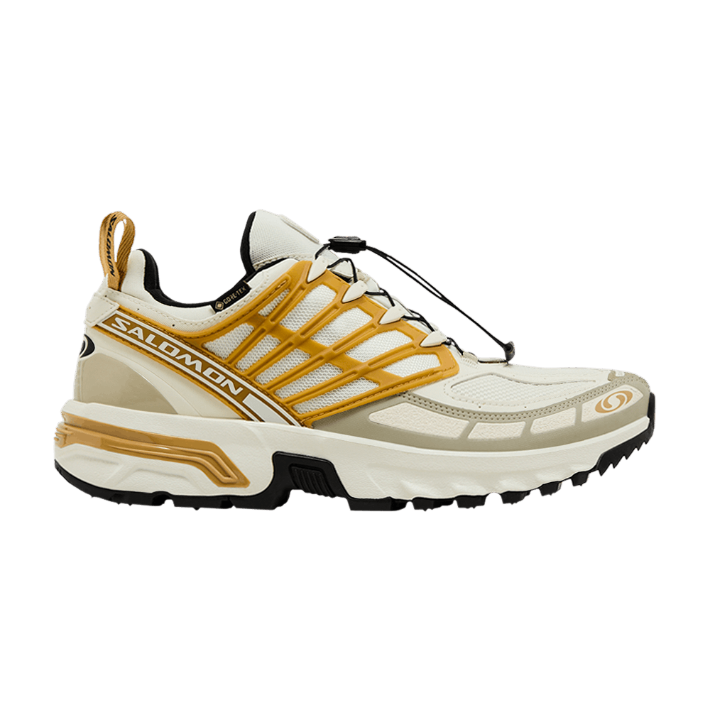 acs-pro-gore-tex-icicle-antelope-l47599800