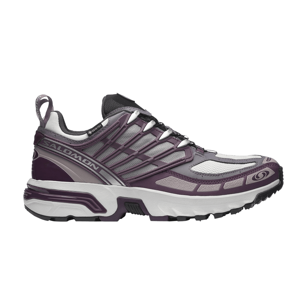 acs-pro-gore-tex-plum-perfect-l47867100