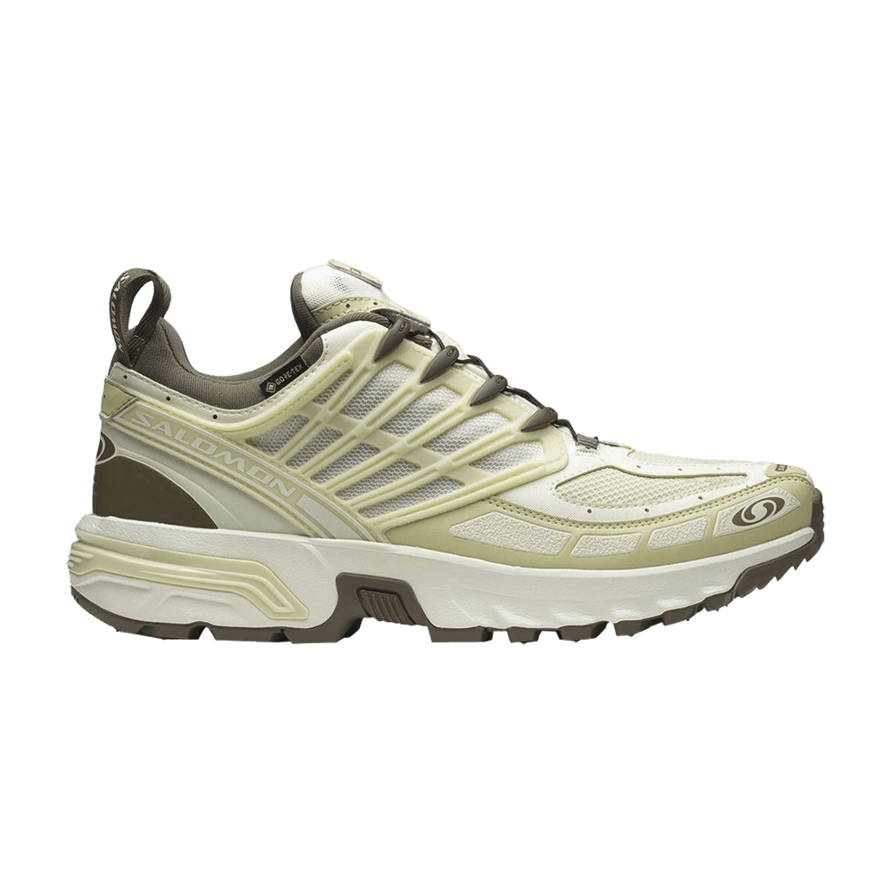 acs-pro-gore-tex-vanilla-ice-green-haze-l47736200
