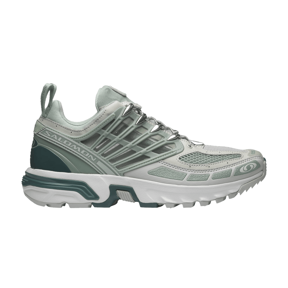 acs-pro-green-milieu-l47596500