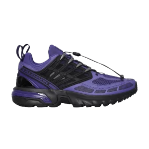 Фиолетовый