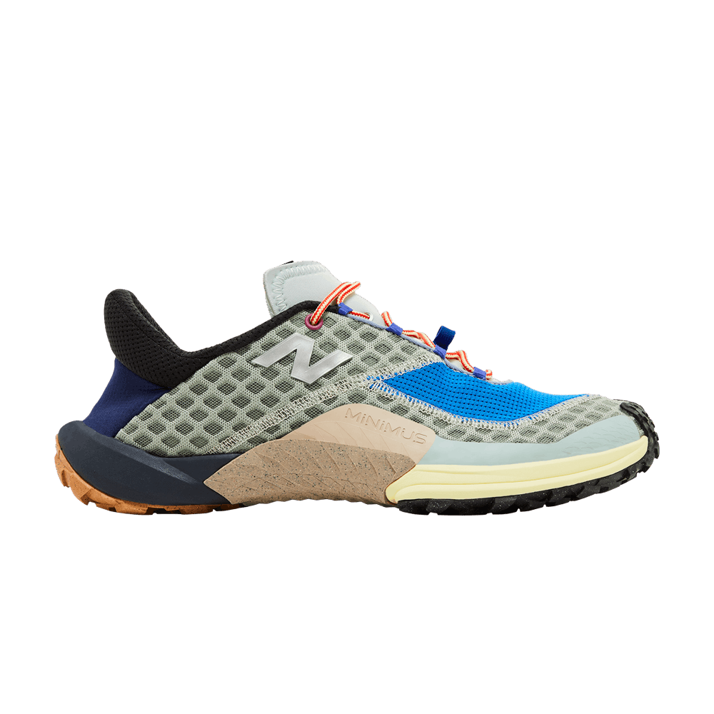 action-bronson-x-minimus-trail-pluto-acmnmstrl-pluto