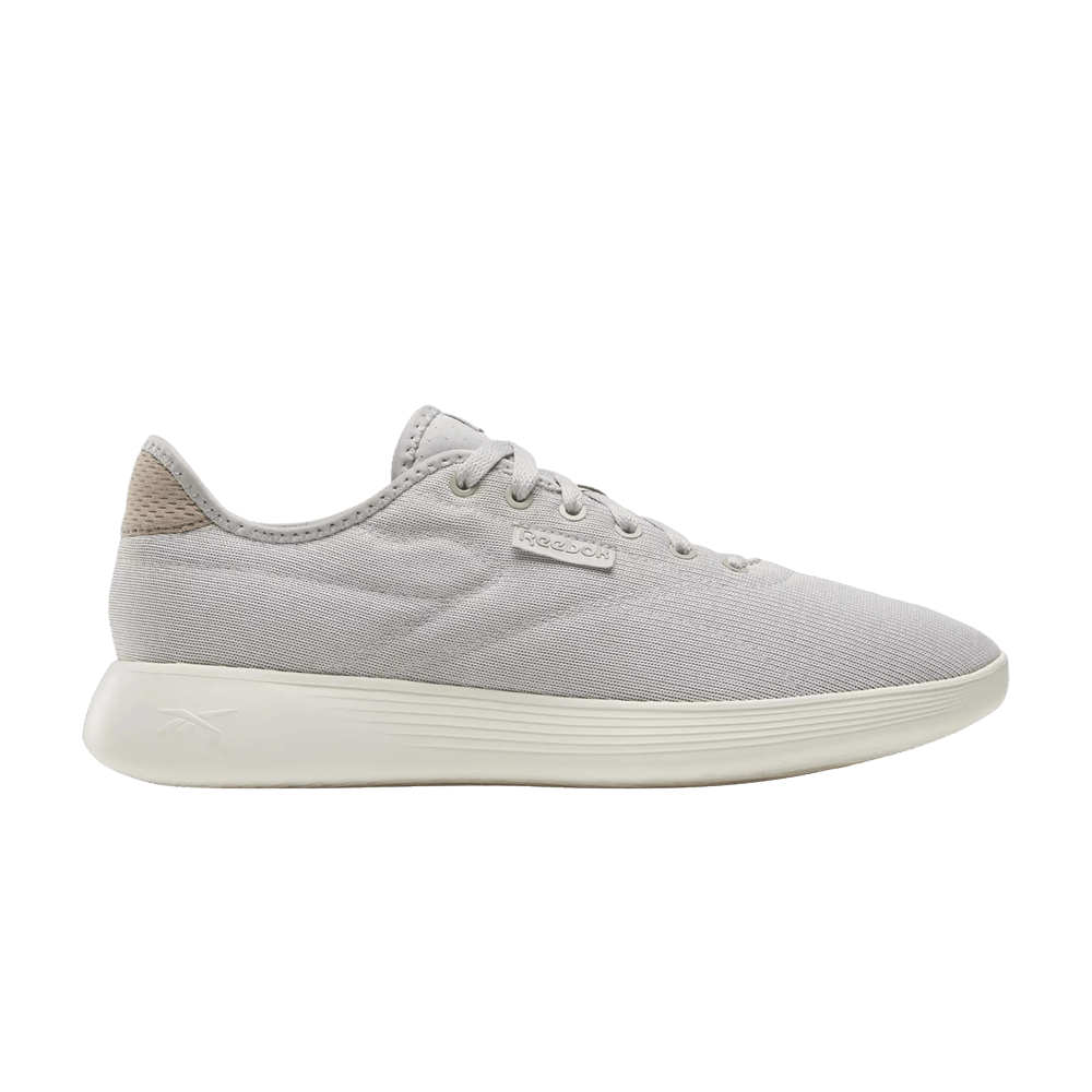 active-lite-grey-ash-100205235