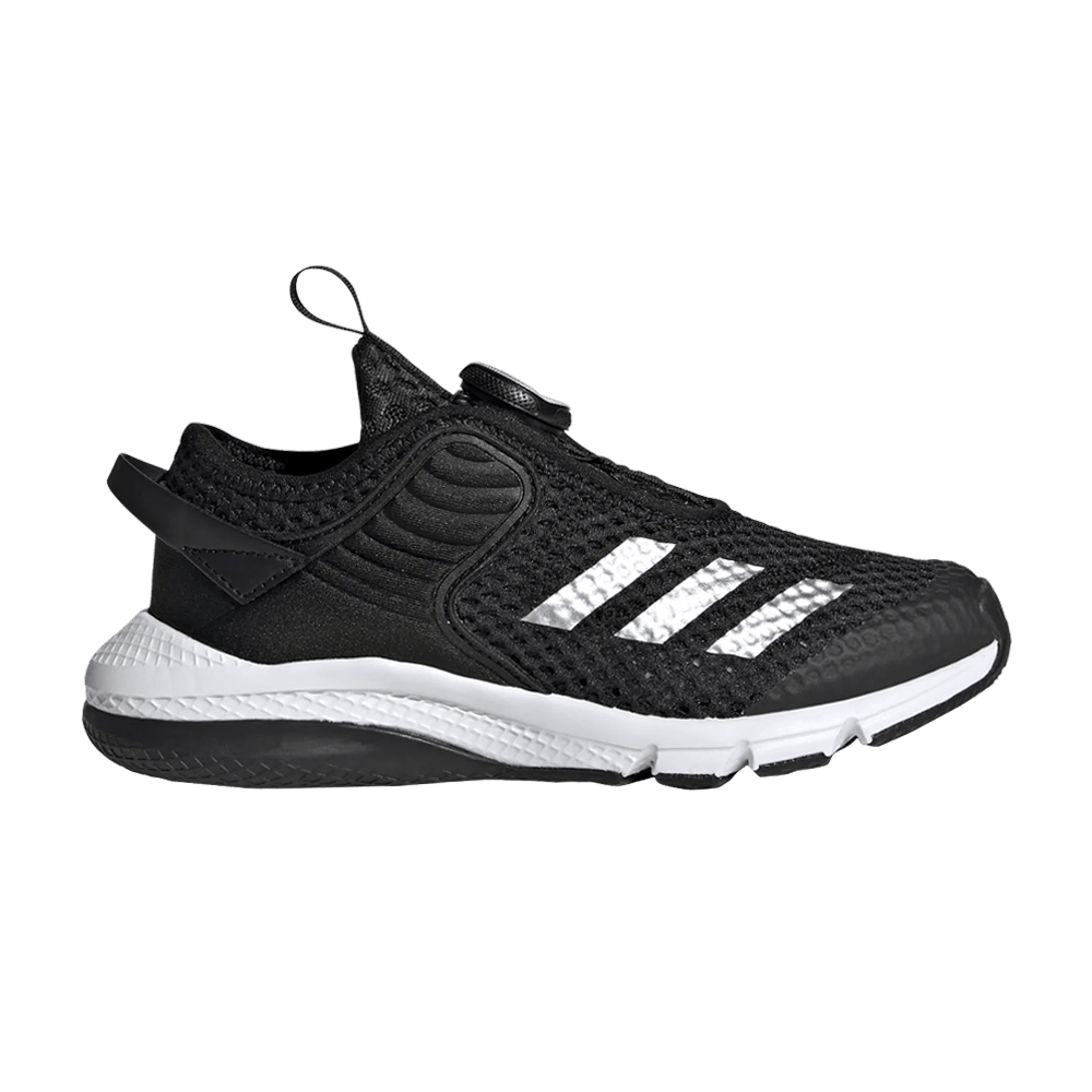 activeflex-boa-j-black-silver-metallic-gz3358