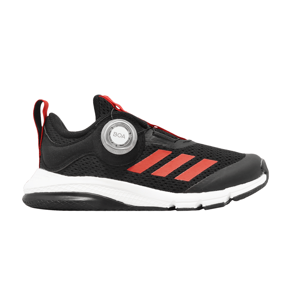 activeflex-boa-k-black-vivid-red-gy6578