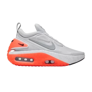 Чистая платина/Серый цвет/Инфракрасный