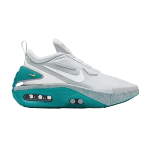 Jetstream/Белый