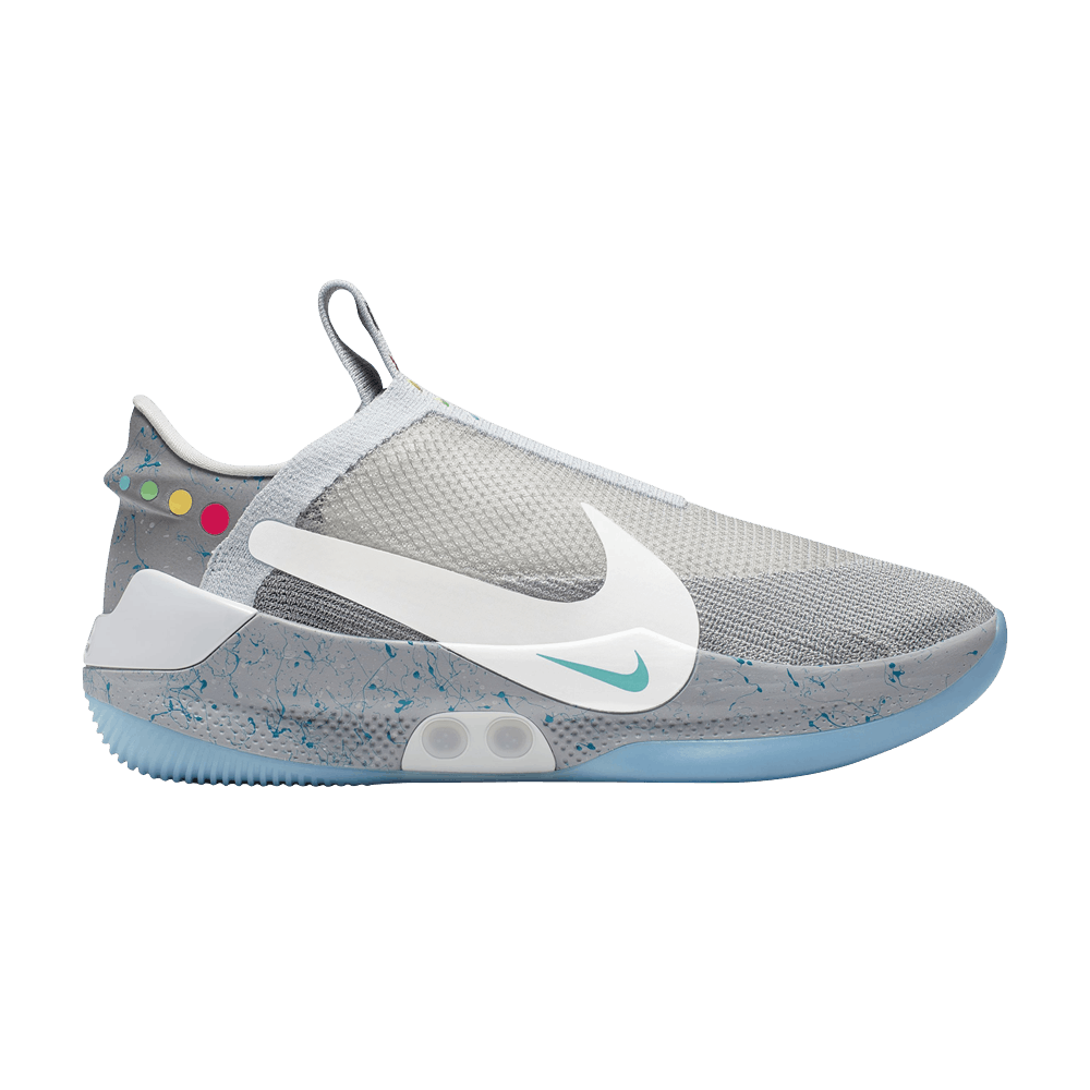 adapt-bb-nike-mag-au-charger-cj5772-090