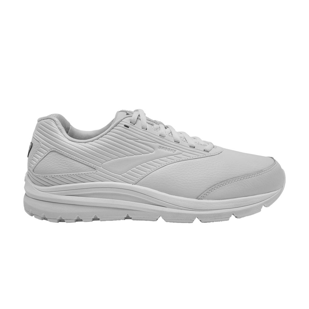 addiction-walker-2-triple-white-110318-1d-142