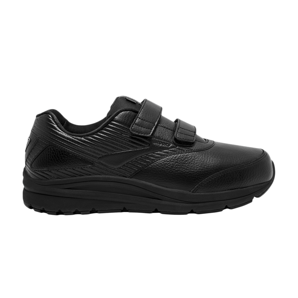 addiction-walker-v-strap-2-4e-wide-black-110320-4e-072