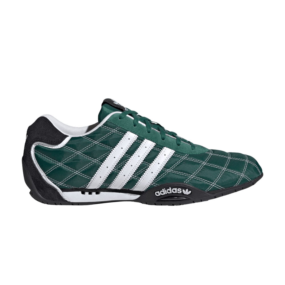 adi-racer-low-collegiate-green-jp7014