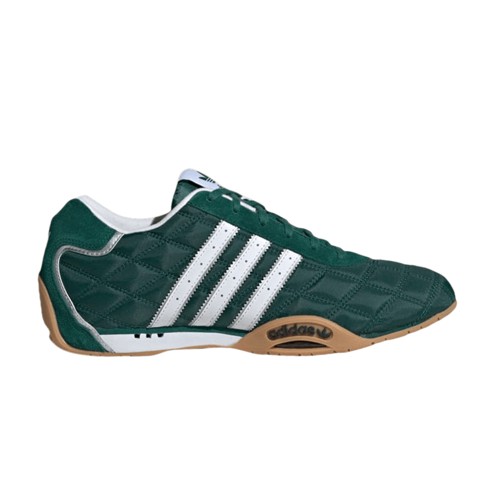 adi-racer-low-collegiate-green-jq5755