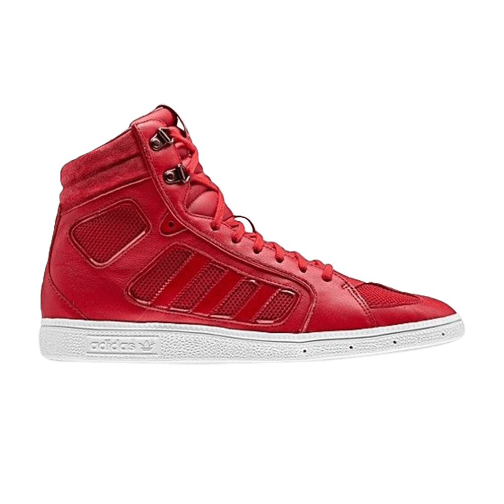 adi-rise-light-scarlet-red-v24085