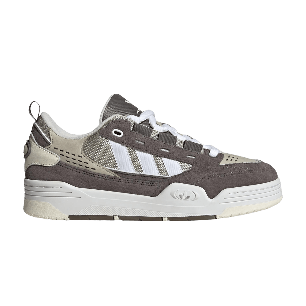 adi2000-charcoal-putty-grey-if8820