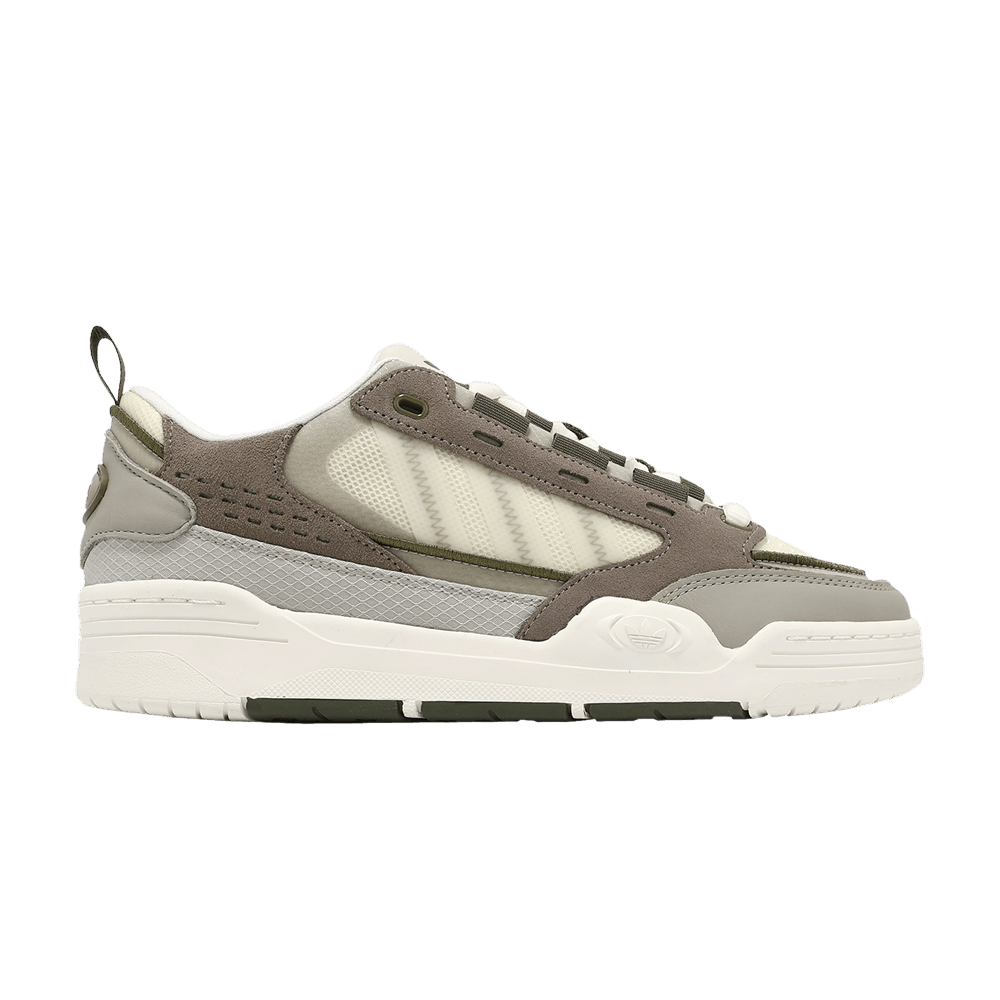 adi2000-off-white-chalk-brown-if0396