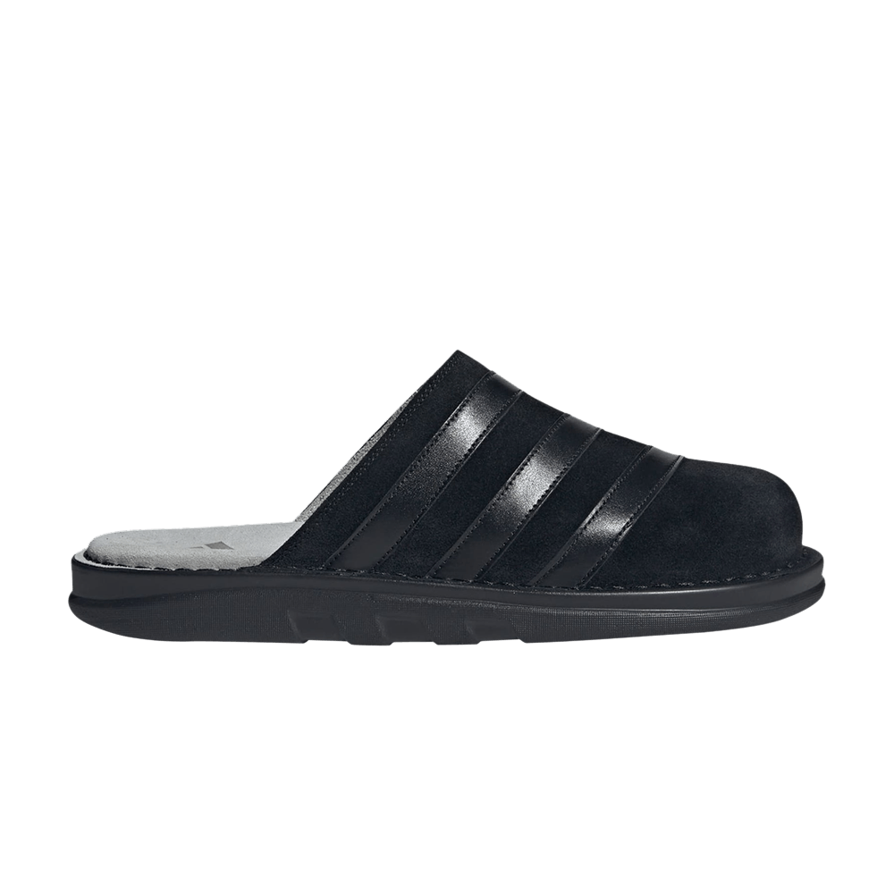 adiclog-black-grey-jh5498