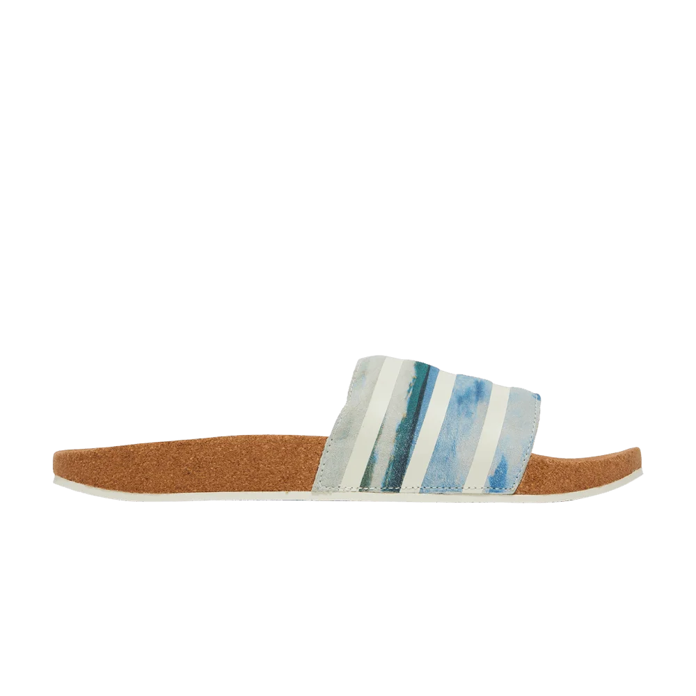 Белый