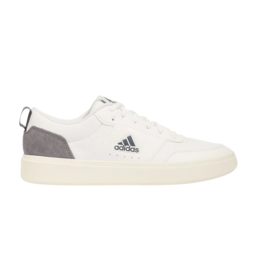 adidas Park ST 'White Charcoal'