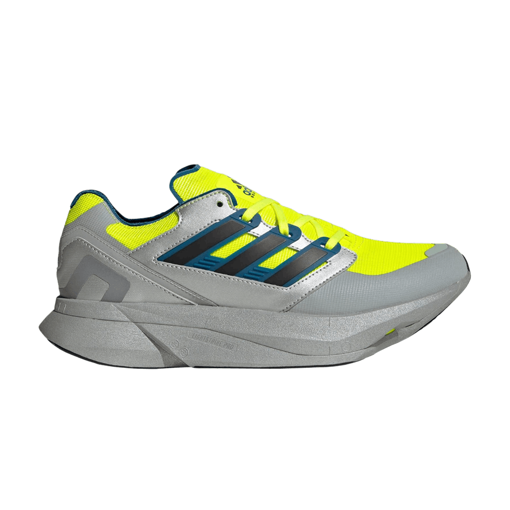 adidas-equipment-adios-pro-solar-yellow-core-black-jr1166