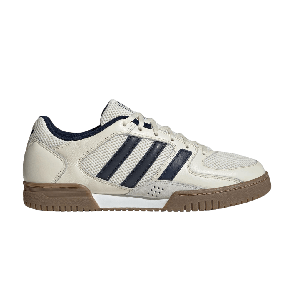 adidas-fechten-off-white-collegiate-navy-jr4606