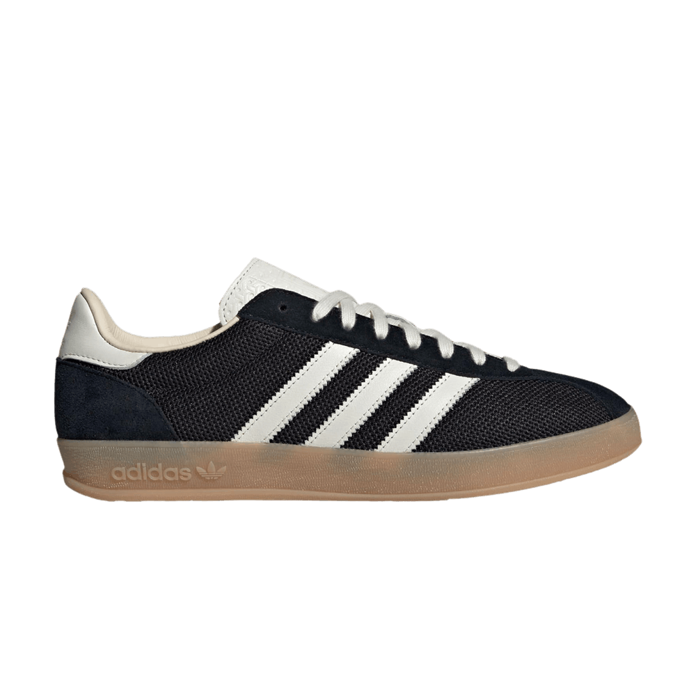 adidas-gazelle-indoor-pro-core-black-warm-sandstone-jr8837
