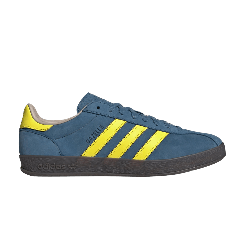 adidas-gazelle-indoor-pro-supplier-color-shock-yellow-jr8838