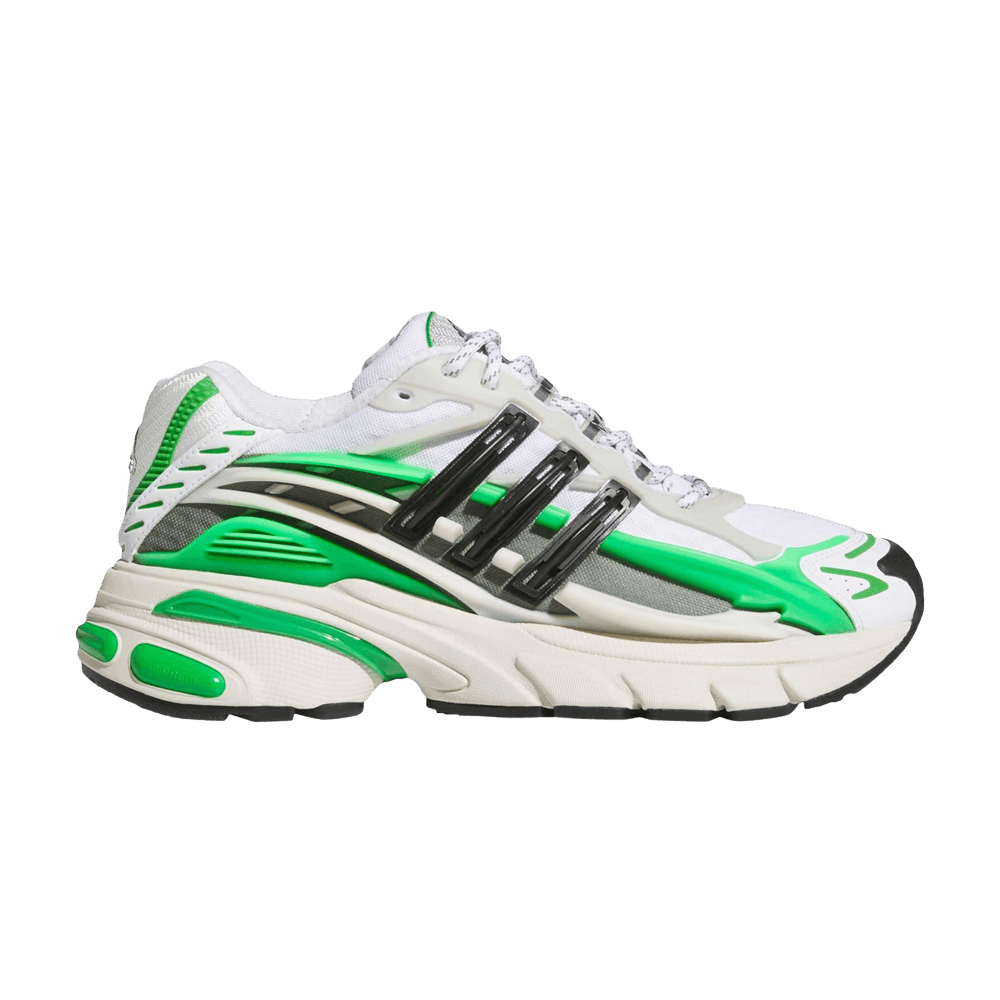 adidas-pharrell-x-virginia-x-adistar-jellyfish-focus-olive-real-green-jp9260
